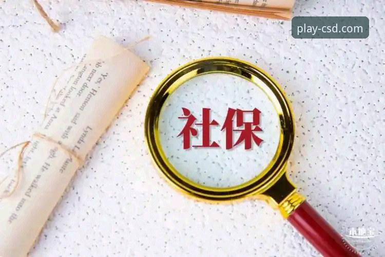 财神到官网 财神到官网与仿冒平台的技术对比:正版体验与安全隐患的深度剖析
