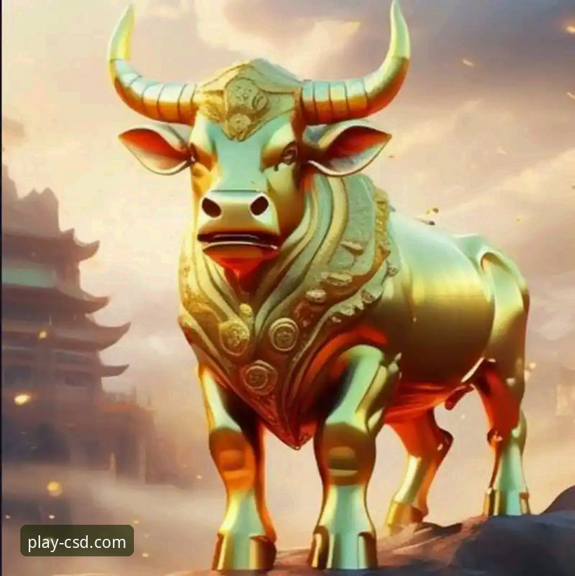 财神到怎么下载哪个好 揭秘财神到怎么下载哪个好:资深分析师带你避开仿冒陷阱