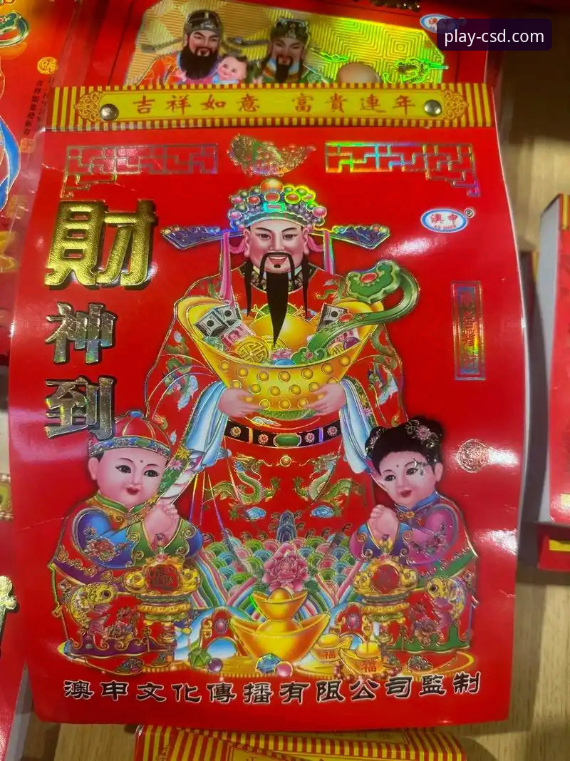 财神到iOS版对比 财神到iOS版对比最新动态:v2.3.0版本功能与体验全面解析