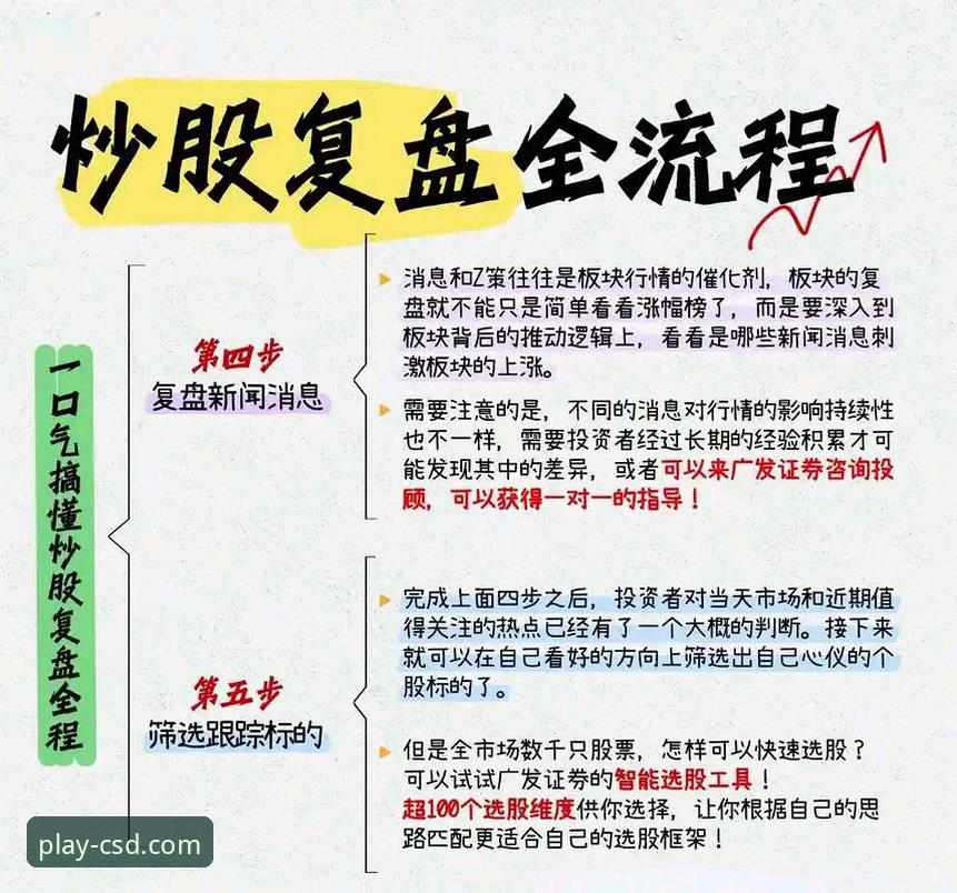 最新财神到玩家入口 西甲保级战复盘:如何在财神到平台掌握赛事分析操作教程